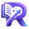 Riply