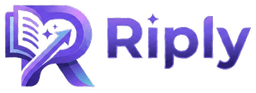 Riply
