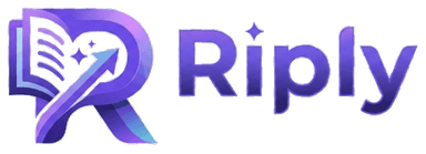 Riply